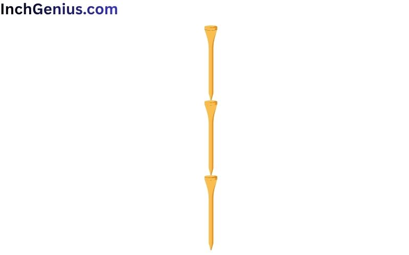 How Long is 11 Inches?