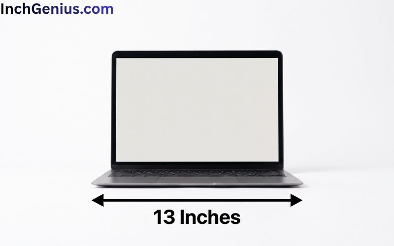 How Long is 13 Inches