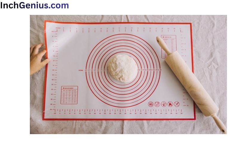 How Long is 12 Inches?