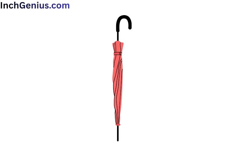 How Long ias 16 Inches?