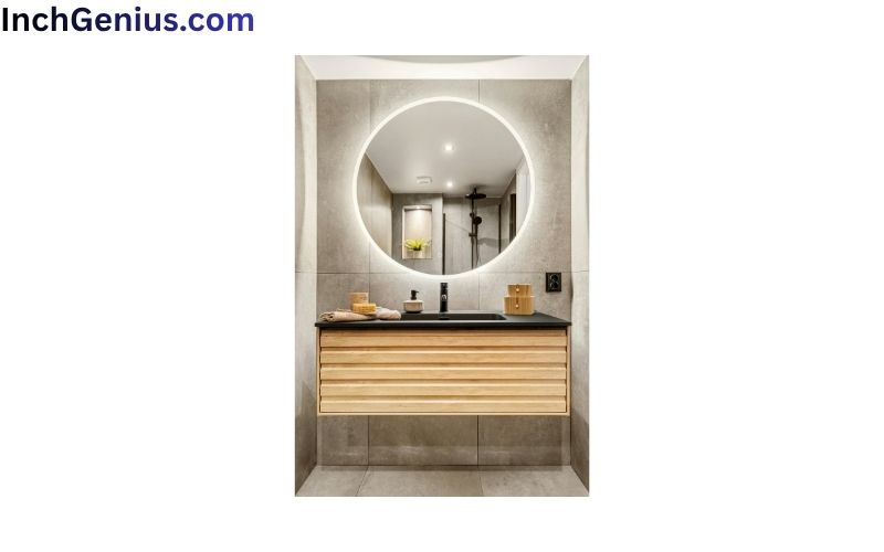 How Long is 18 Inches?