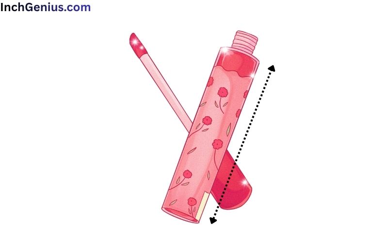 How Long is 2 Inches?
