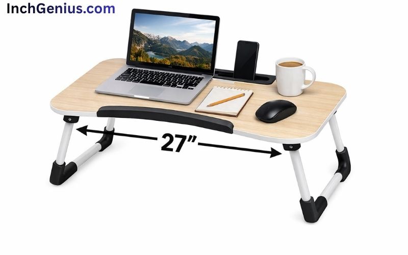 How Long is 27 Inches?