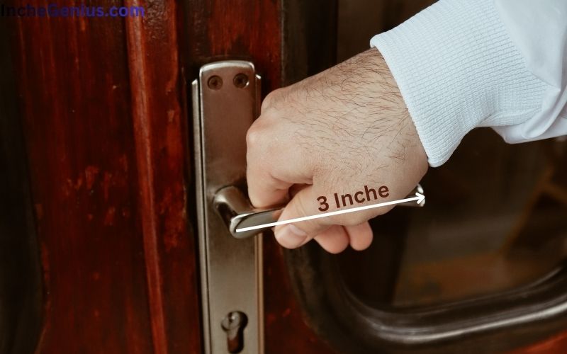 How Long is 3 Inches?