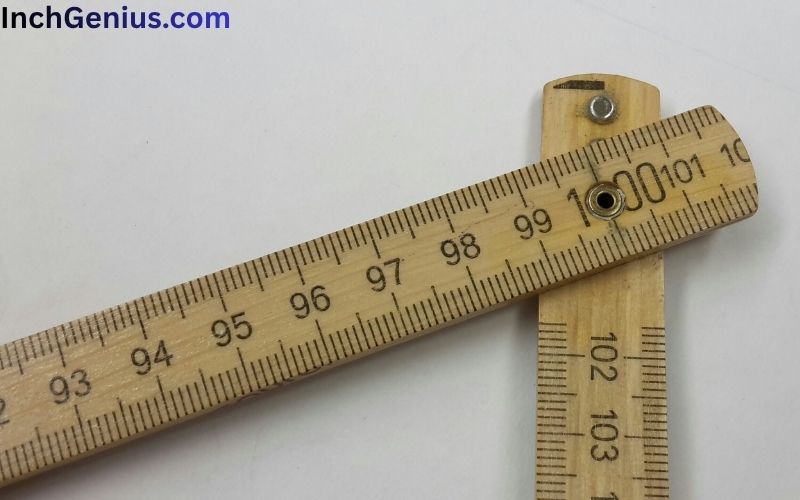 How Long is 6 Inches?