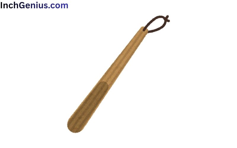 How Long is 9 Inches?