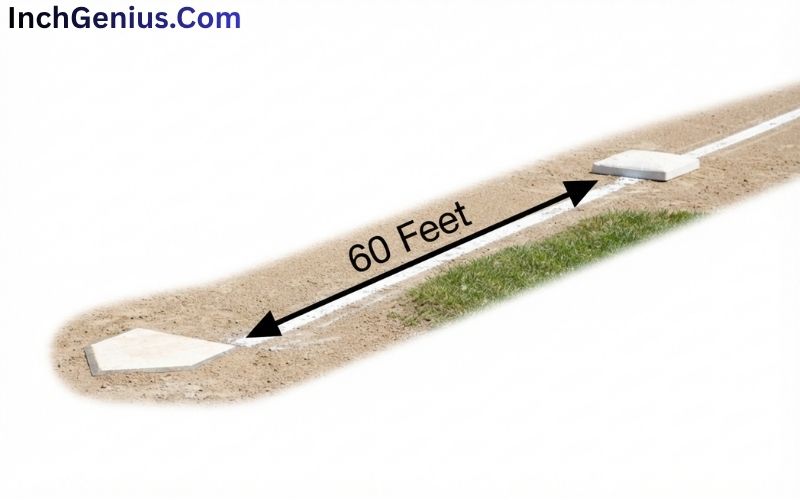 How Long is 60 Feet?