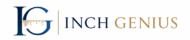 inchgenius.com